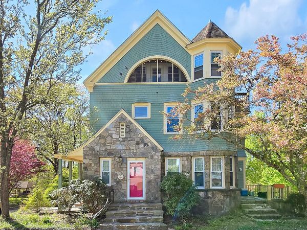 40 Maple Grove , Norwich, CT 06360