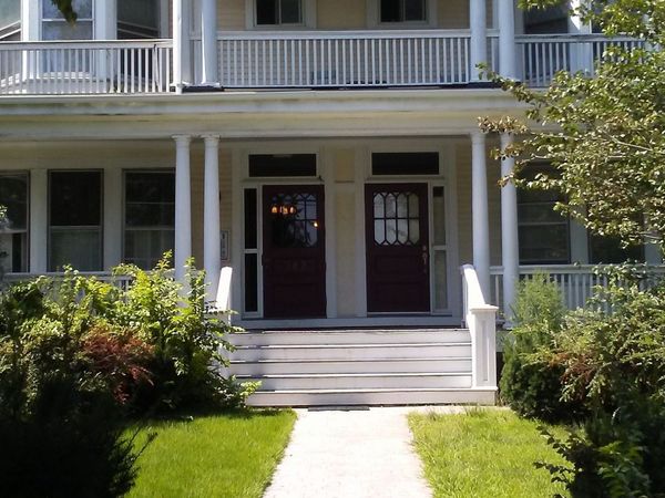 382 Whitney, New Haven, CT 06511