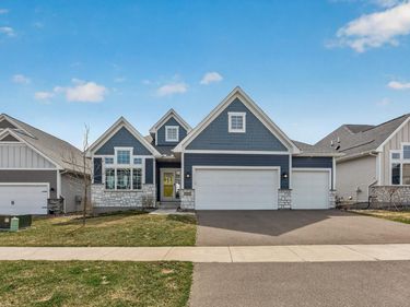 19201 72nd Avenue N, Corcoran, MN 55340