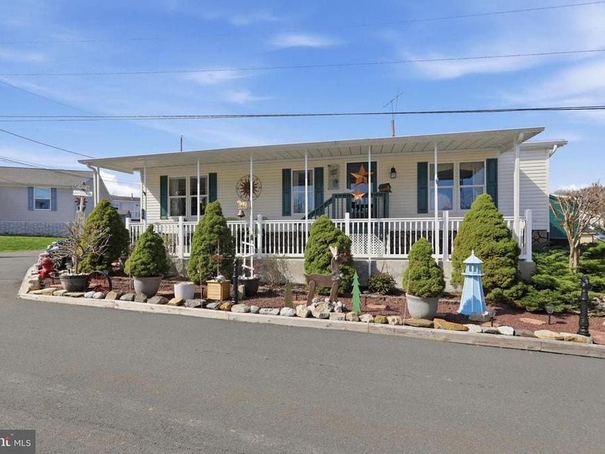 69 First Avenue , Media, PA 19063 Main Photo