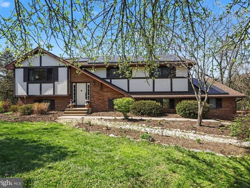 5007 Snyder Mill Road, Spring Grove, PA 17362 Main Photo