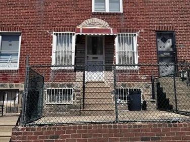 747 LANDIS STREET, PHILADELPHIA, PA 19124