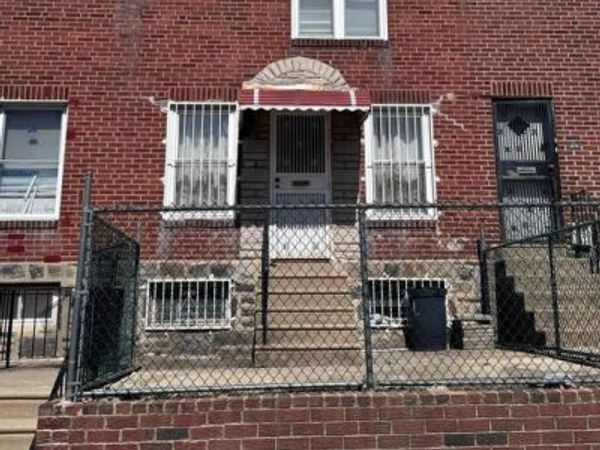 747 LANDIS STREET, PHILADELPHIA, PA 19124