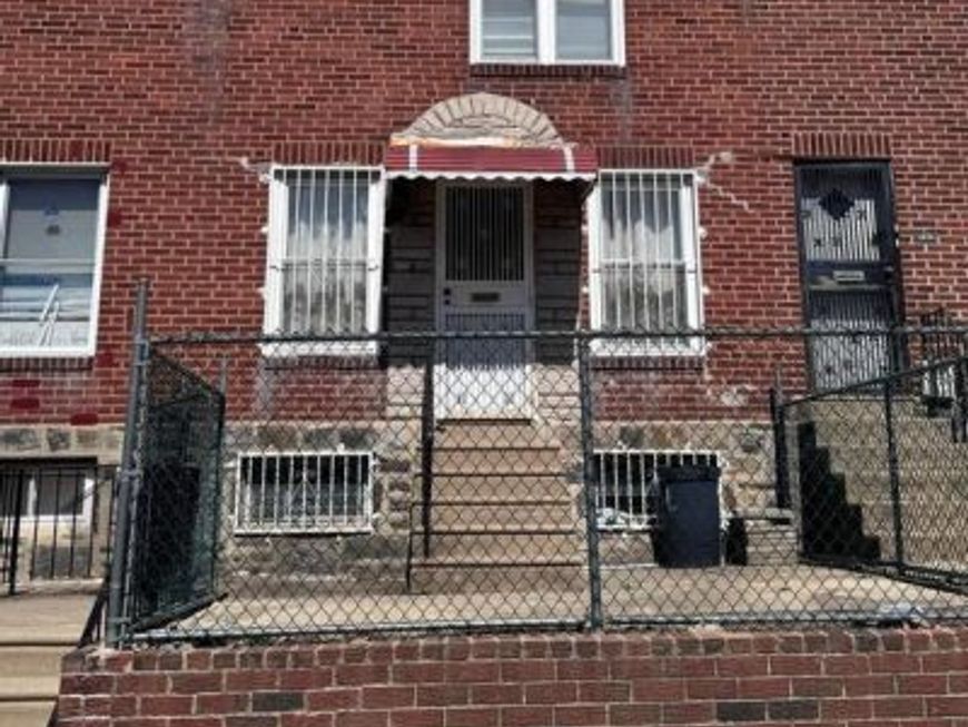 747 Landis Street, Philadelphia, PA 19124 Main Photo