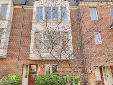 3124 BLUE BARN WAY, FAIRFAX, VA 22031