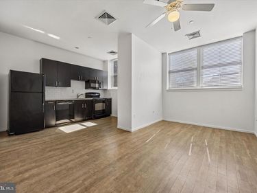 1015-1021 W LANCASTER AVENUE, Unit 208,210,21, BRYN MAWR, PA 19010