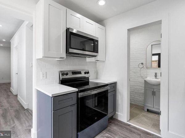 1928 E CUMBERLAND STREET , UNIT 1R, PHILADELPHIA, PA 19125