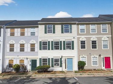 22989 WHITEHALL TERRACE, STERLING, VA 20166