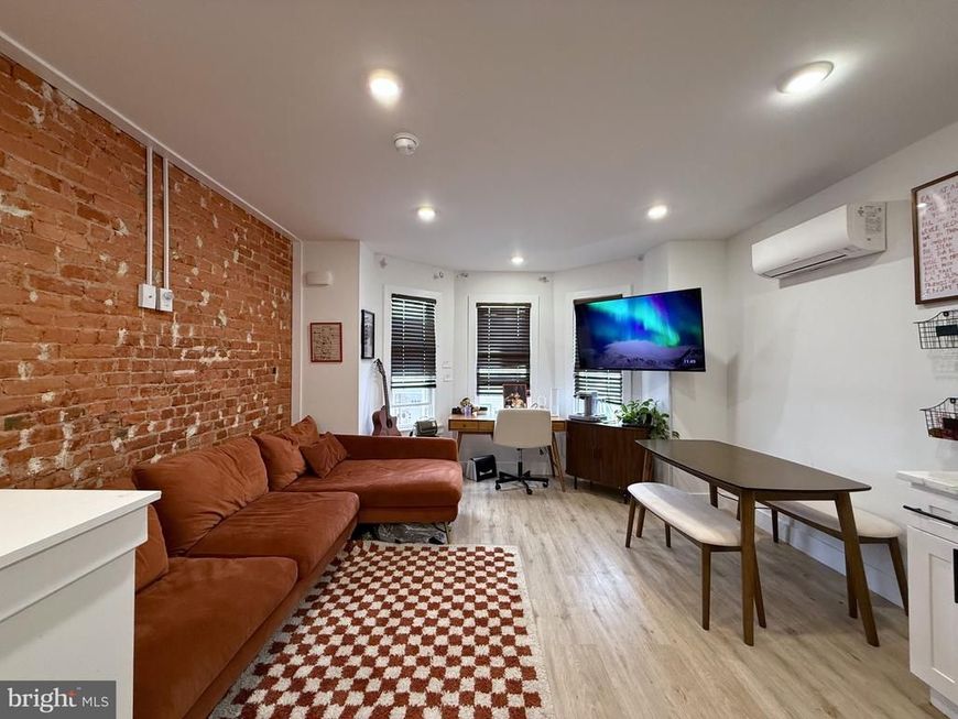 6136 Chancellor Street, Philadelphia, PA 19139 Main Photo