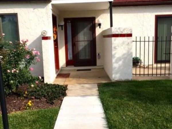 11 F QUEEN ELIZABETH COURT, CHESTER, MD 21619