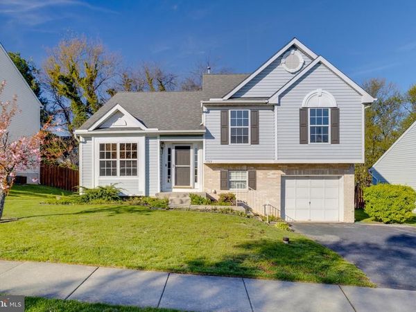 7923 VERNON AVENUE , BALTIMORE, MD 21236