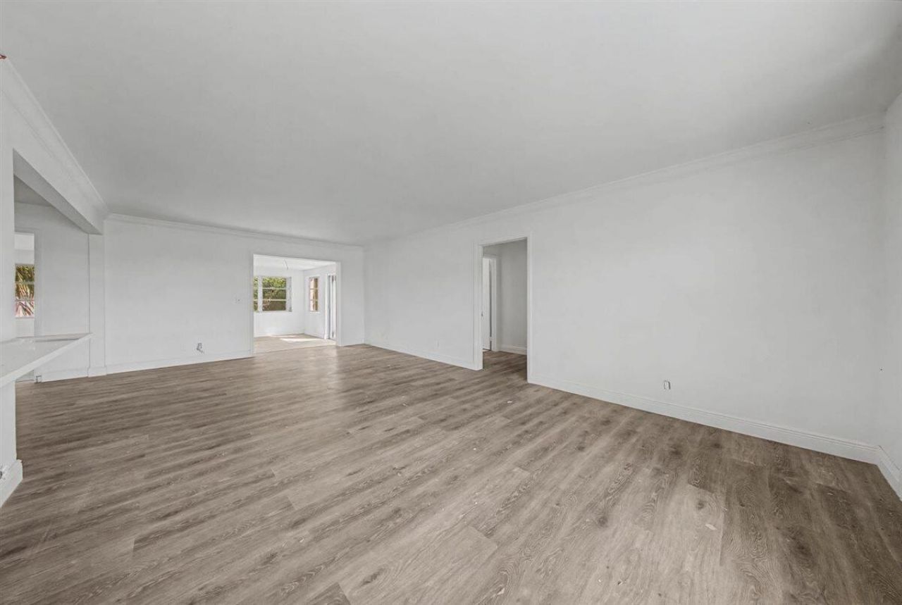 7730 W Lake Drive, Lake Clarke Shores, FL 33406 Photo