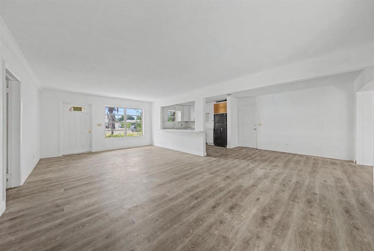 7730 W Lake Drive, Lake Clarke Shores, FL 33406 Photo