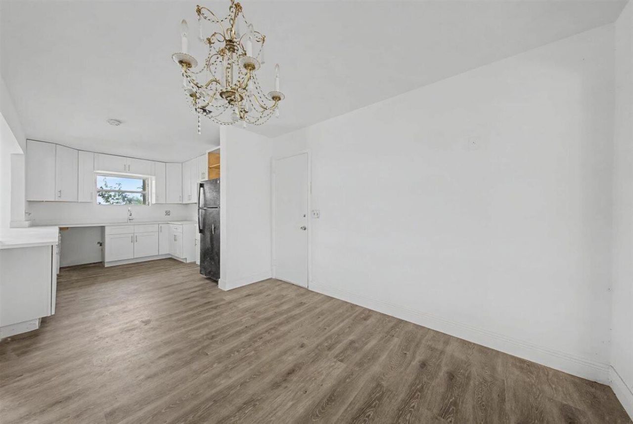 7730 W Lake Drive, Lake Clarke Shores, FL 33406 Photo