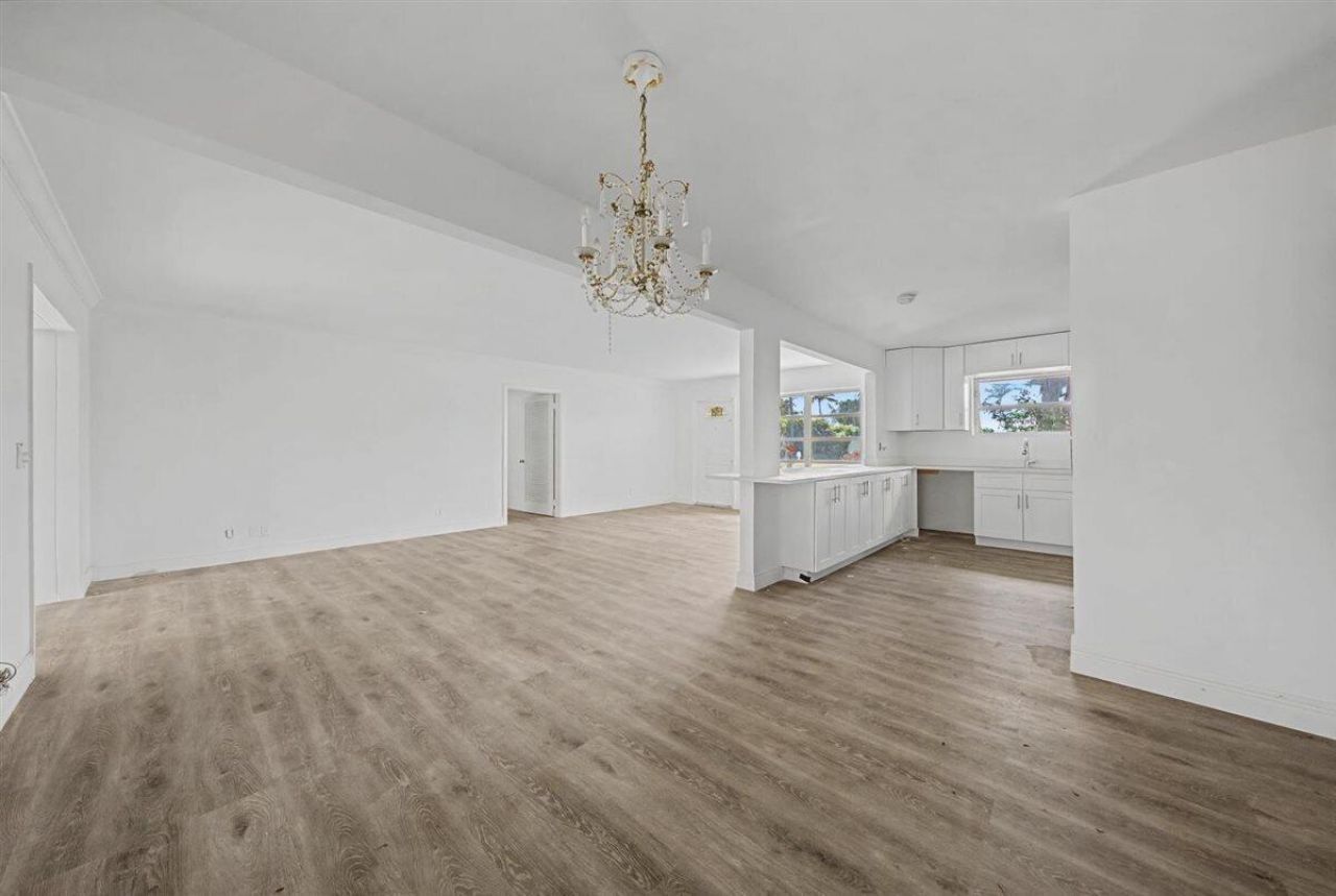 7730 W Lake Drive, Lake Clarke Shores, FL 33406 Photo