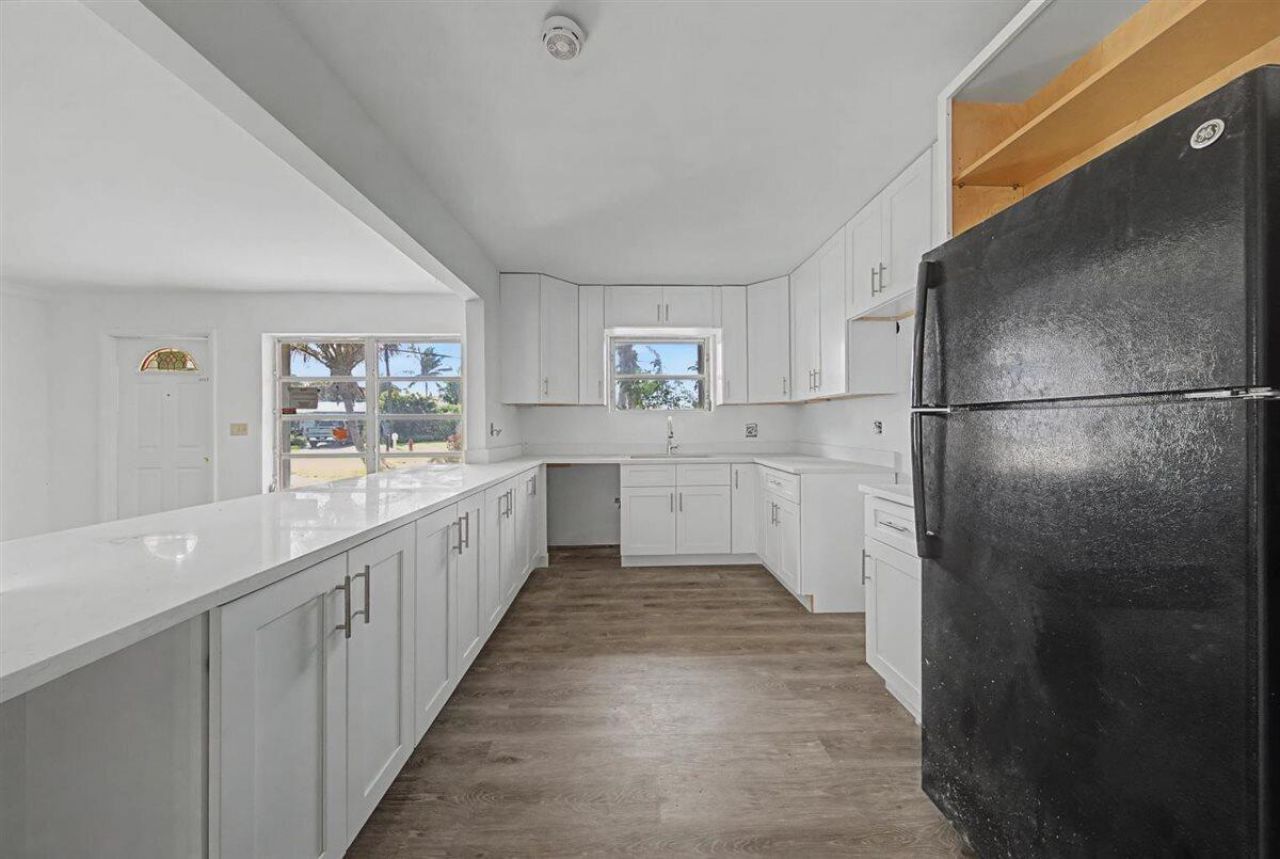 7730 W Lake Drive, Lake Clarke Shores, FL 33406 Photo