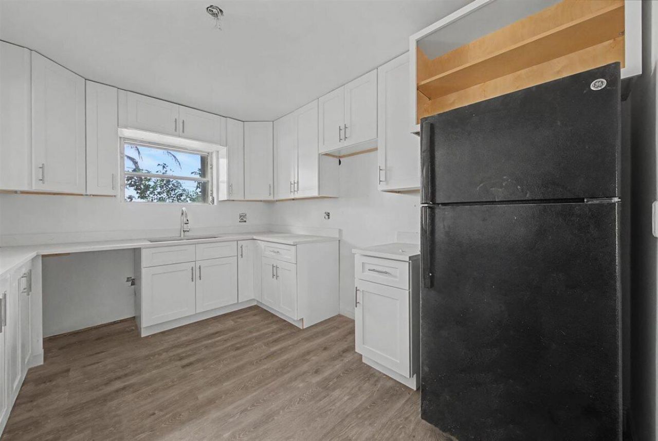 7730 W Lake Drive, Lake Clarke Shores, FL 33406 Photo