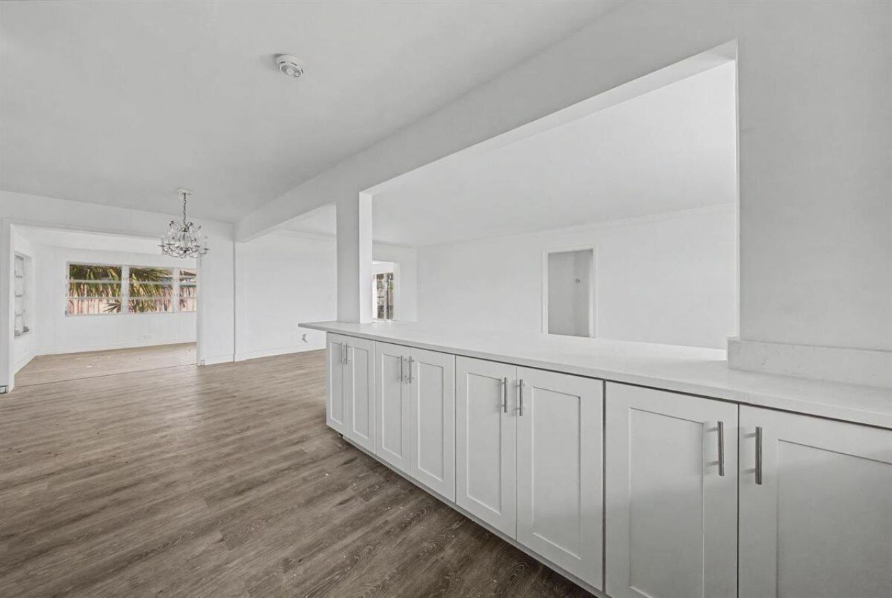 7730 W Lake Drive, Lake Clarke Shores, FL 33406 Photo