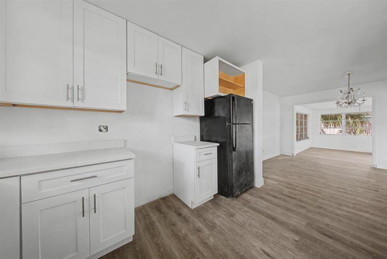 7730 W Lake Drive, Lake Clarke Shores, FL 33406 Photo