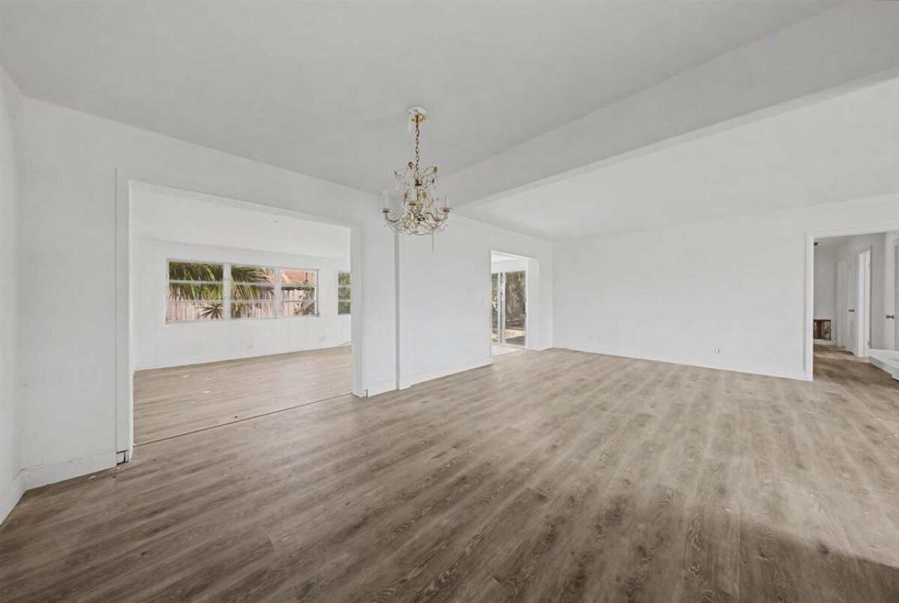 7730 W Lake Drive, Lake Clarke Shores, FL 33406 Photo