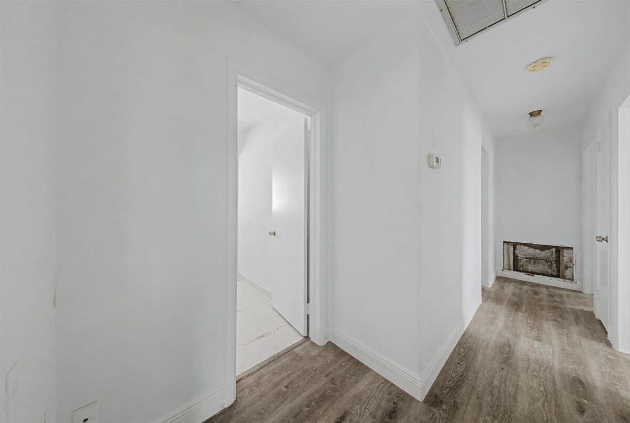 7730 W Lake Drive, Lake Clarke Shores, FL 33406 Photo