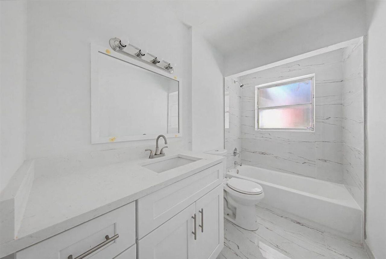 7730 W Lake Drive, Lake Clarke Shores, FL 33406 Photo