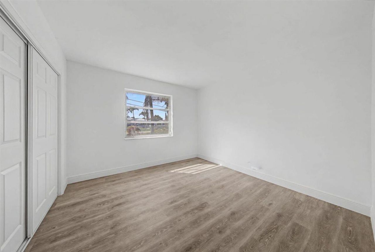 7730 W Lake Drive, Lake Clarke Shores, FL 33406 Photo