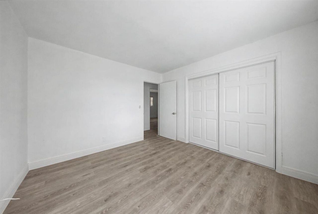 7730 W Lake Drive, Lake Clarke Shores, FL 33406 Photo