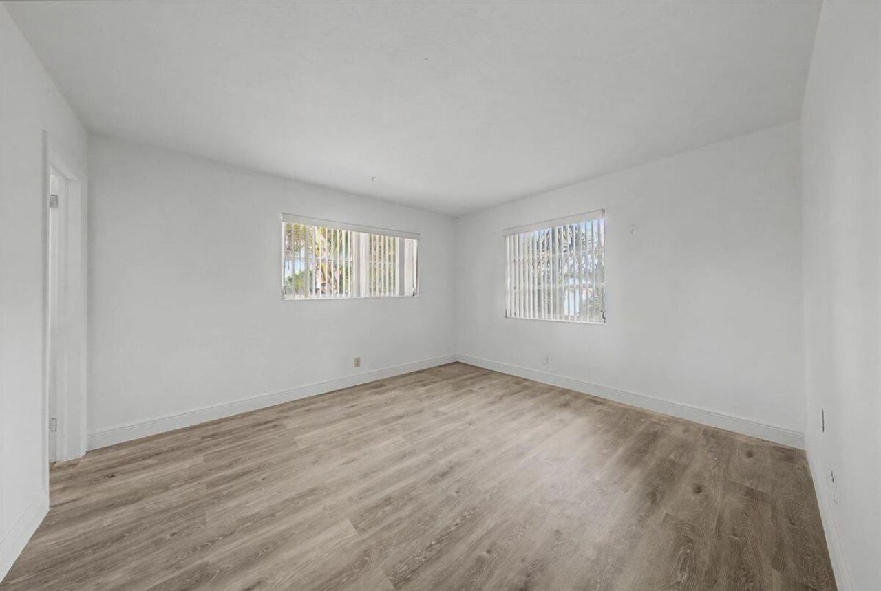 7730 W Lake Drive, Lake Clarke Shores, FL 33406 Photo