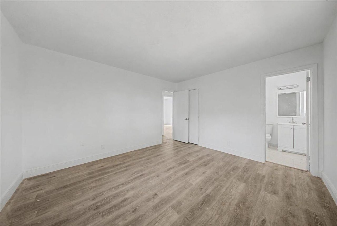 7730 W Lake Drive, Lake Clarke Shores, FL 33406 Photo