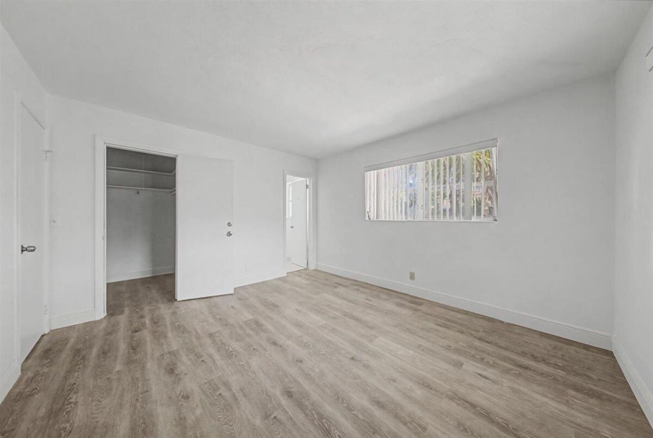 7730 W Lake Drive, Lake Clarke Shores, FL 33406 Photo