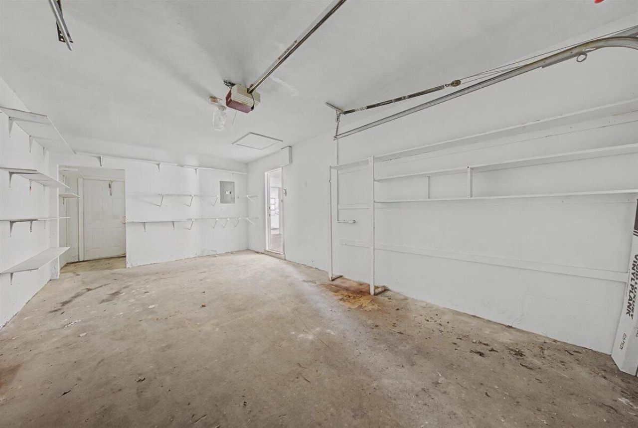 7730 W Lake Drive, Lake Clarke Shores, FL 33406 Photo