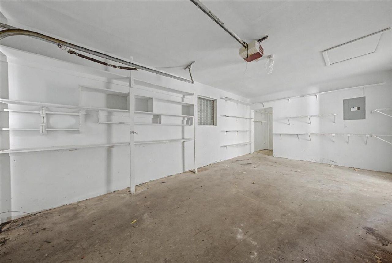 7730 W Lake Drive, Lake Clarke Shores, FL 33406 Photo