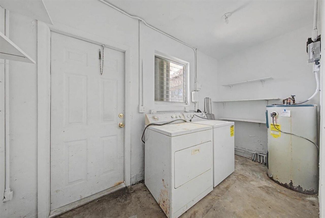 7730 W Lake Drive, Lake Clarke Shores, FL 33406 Photo