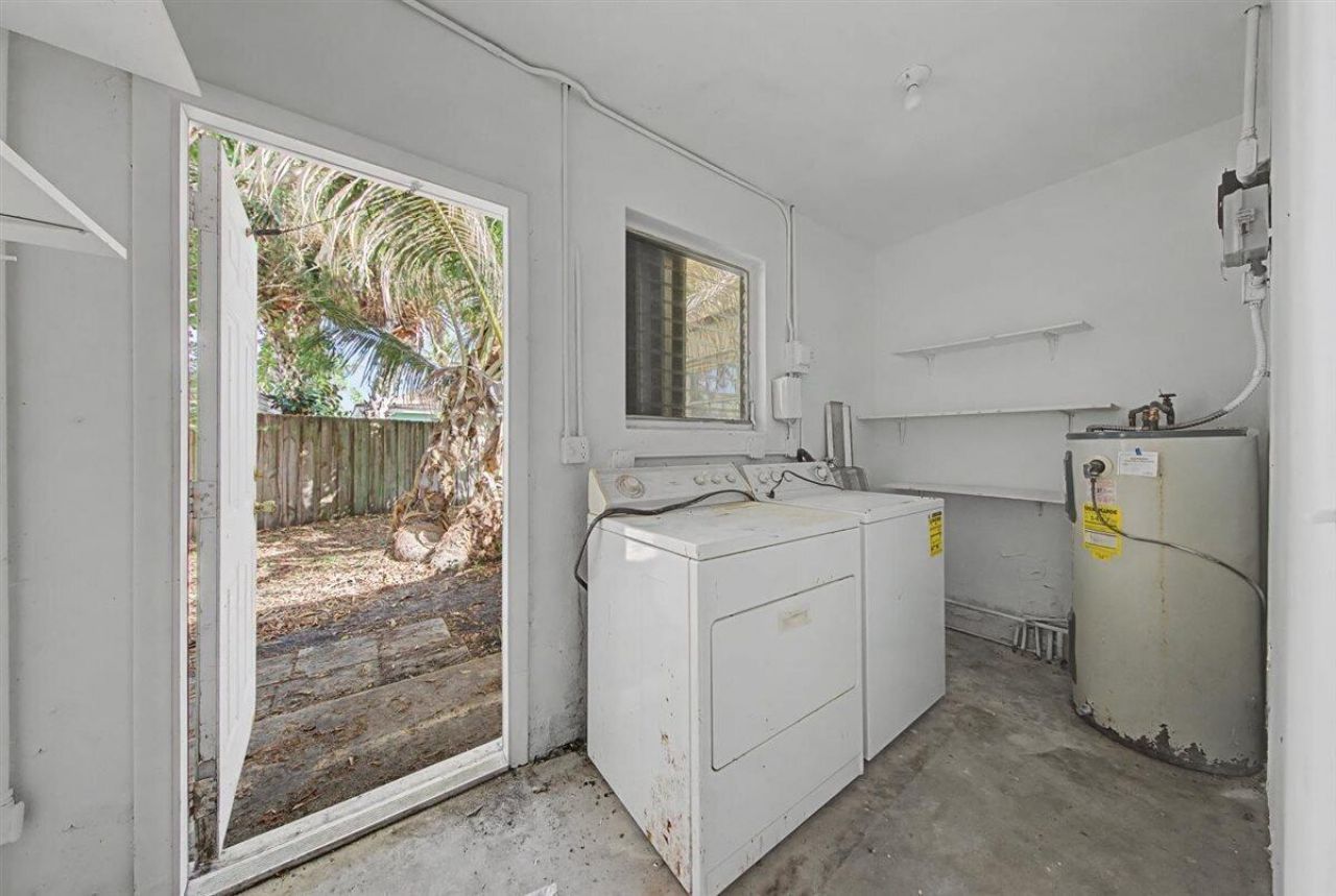 7730 W Lake Drive, Lake Clarke Shores, FL 33406 Photo