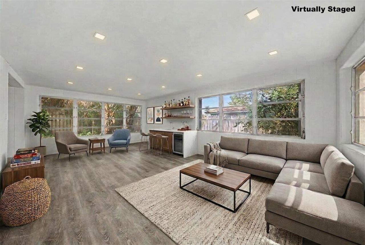 7730 W Lake Drive, Lake Clarke Shores, FL 33406 Photo