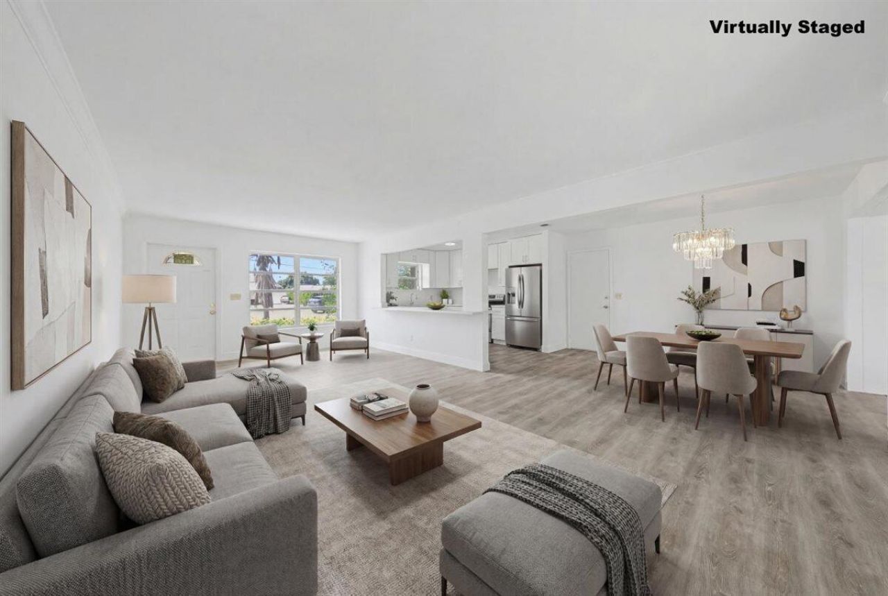 7730 W Lake Drive, Lake Clarke Shores, FL 33406 Photo