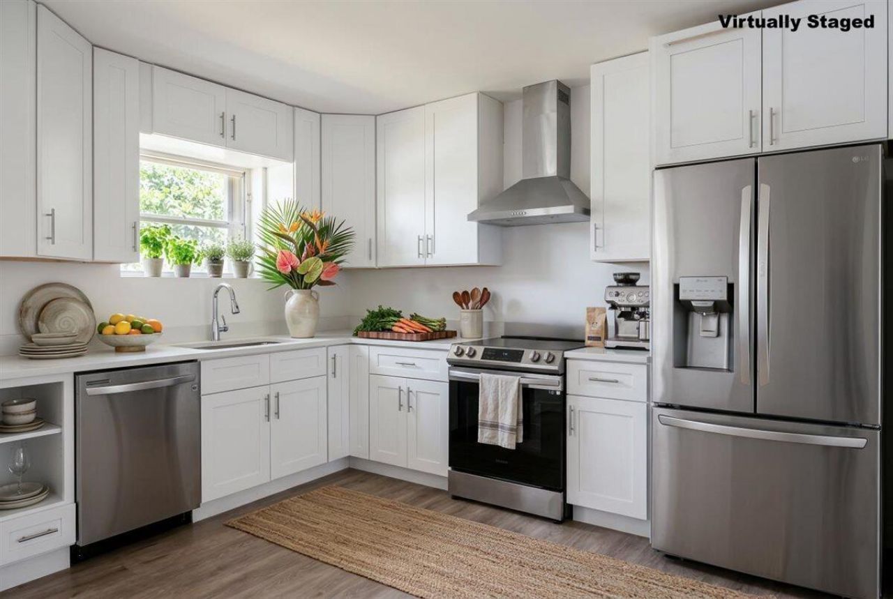 7730 W Lake Drive, Lake Clarke Shores, FL 33406 Photo