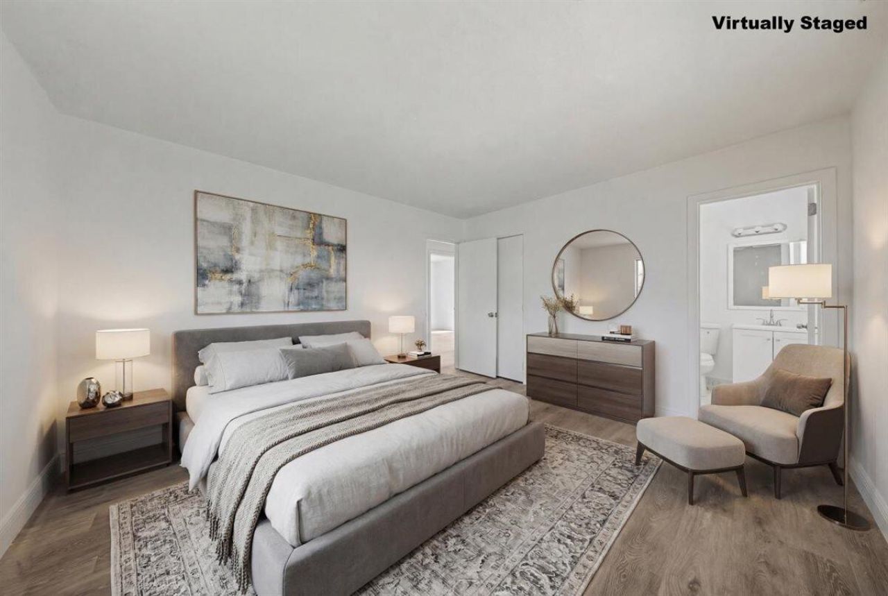 7730 W Lake Drive, Lake Clarke Shores, FL 33406 Photo