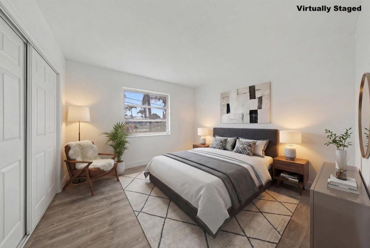 7730 W Lake Drive, Lake Clarke Shores, FL 33406 Photo