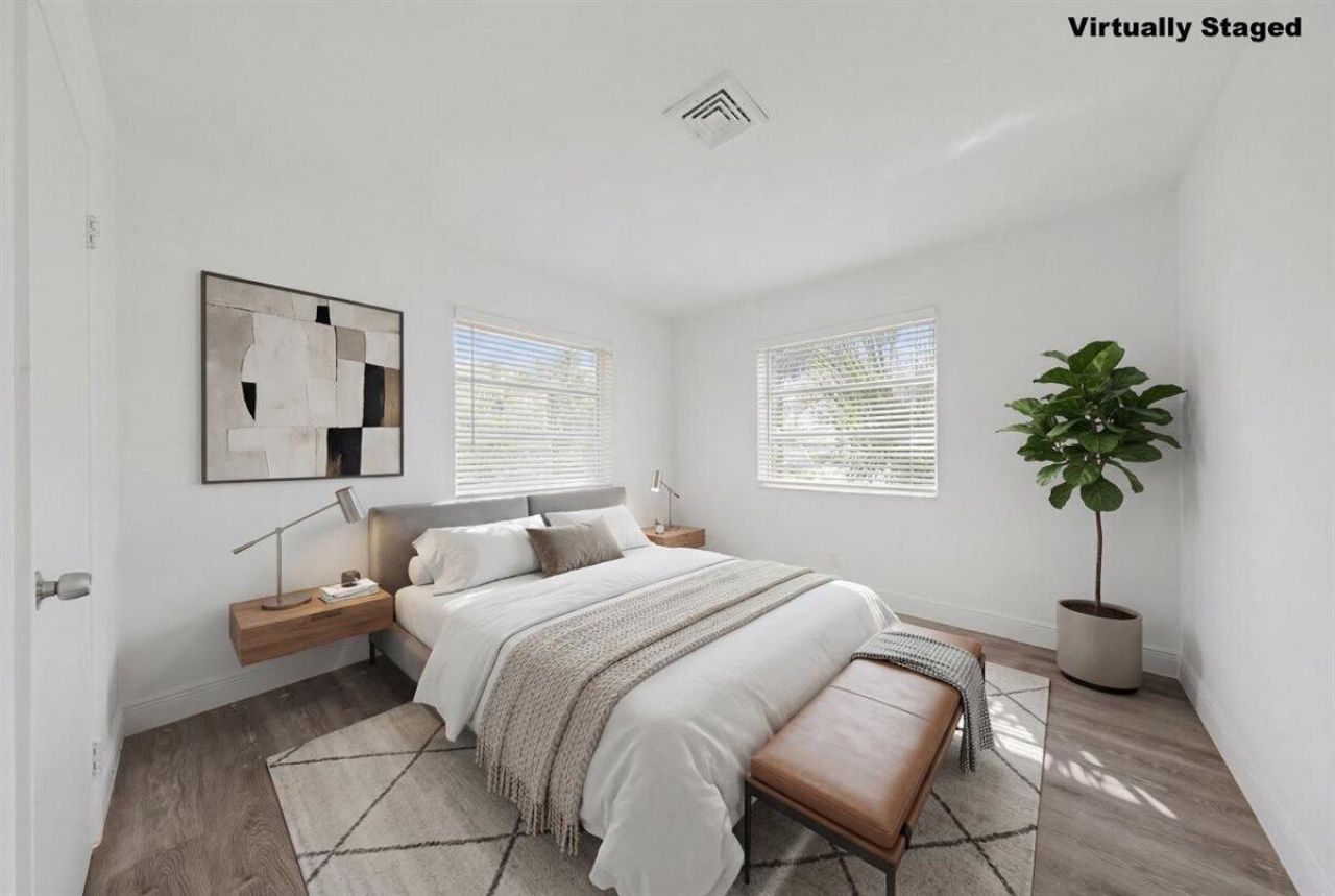 7730 W Lake Drive, Lake Clarke Shores, FL 33406 Photo