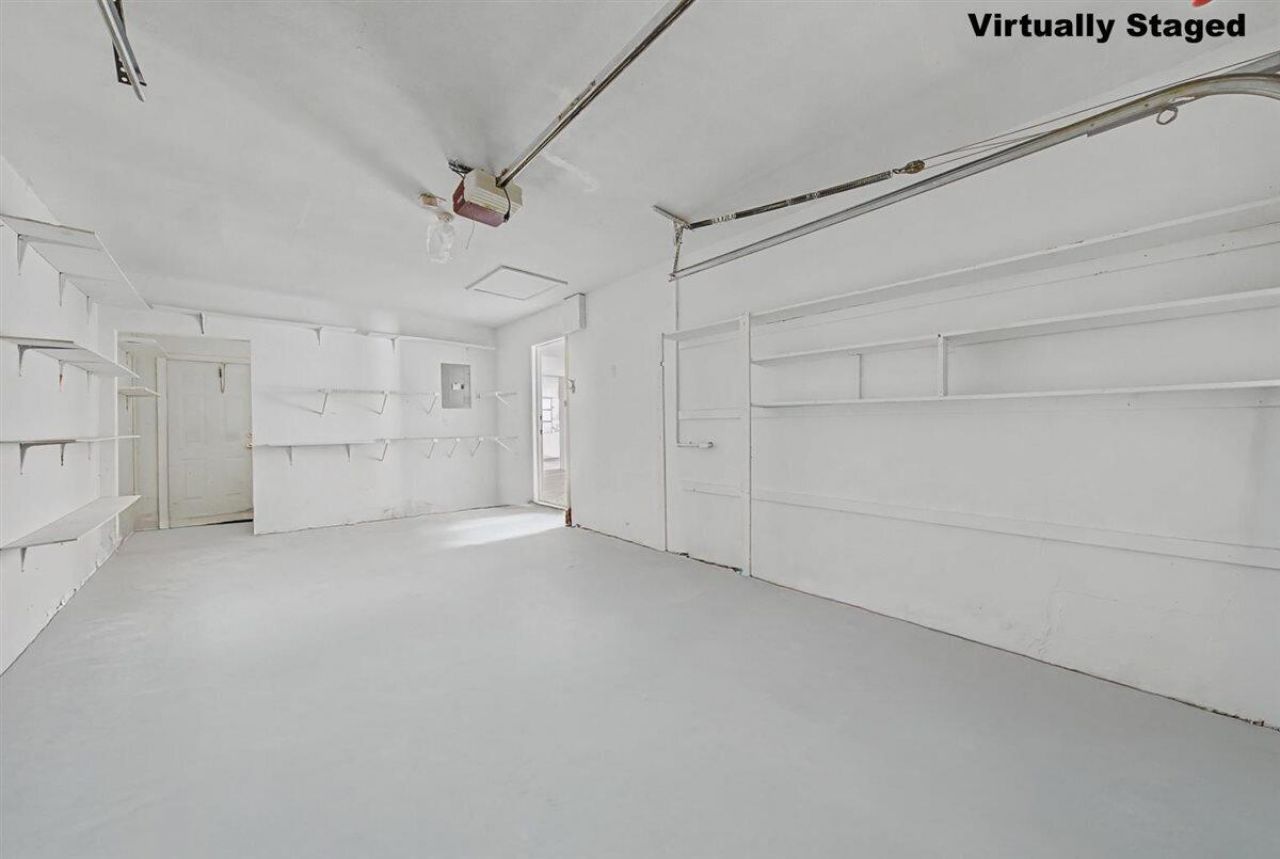 7730 W Lake Drive, Lake Clarke Shores, FL 33406 Photo