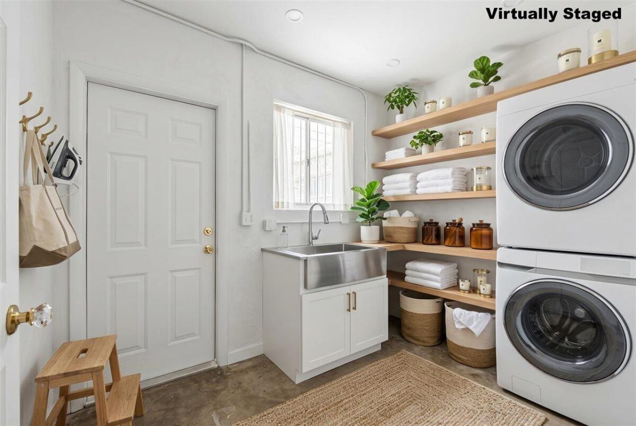 7730 W Lake Drive, Lake Clarke Shores, FL 33406 Photo