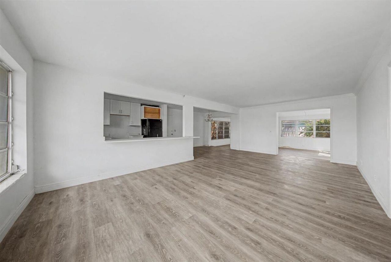 7730 W Lake Drive, Lake Clarke Shores, FL 33406 Photo