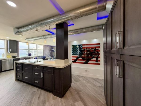 2121 N Ocean Boulevard, Unit 1409e, Boca Raton, FL 33431