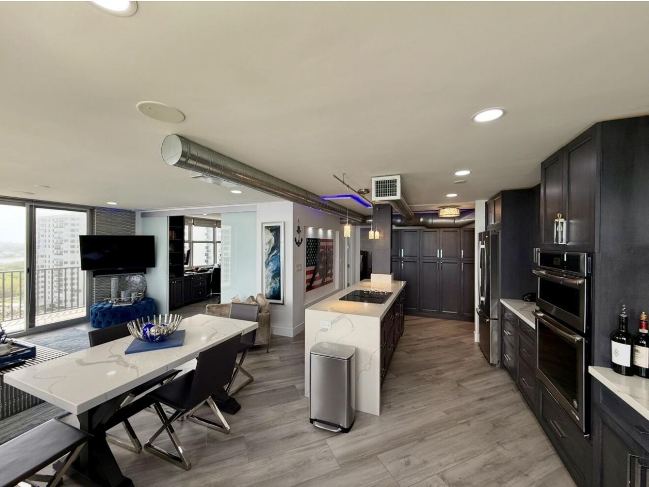 2121 N Ocean Boulevard, Unit 1409e, Boca Raton, FL 33431 Photo