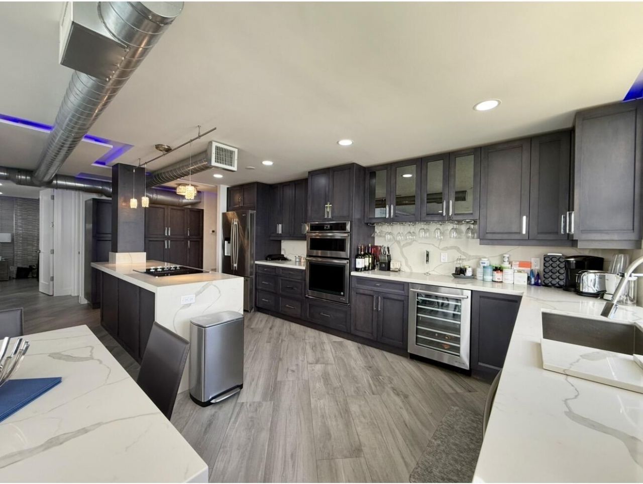 2121 N Ocean Boulevard, Unit 1409e, Boca Raton, FL 33431 Photo