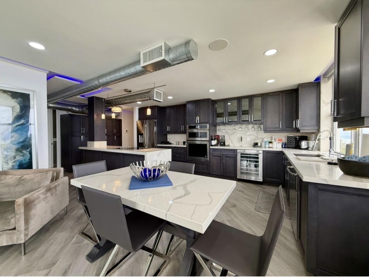 2121 N Ocean Boulevard, Unit 1409e, Boca Raton, FL 33431 Photo