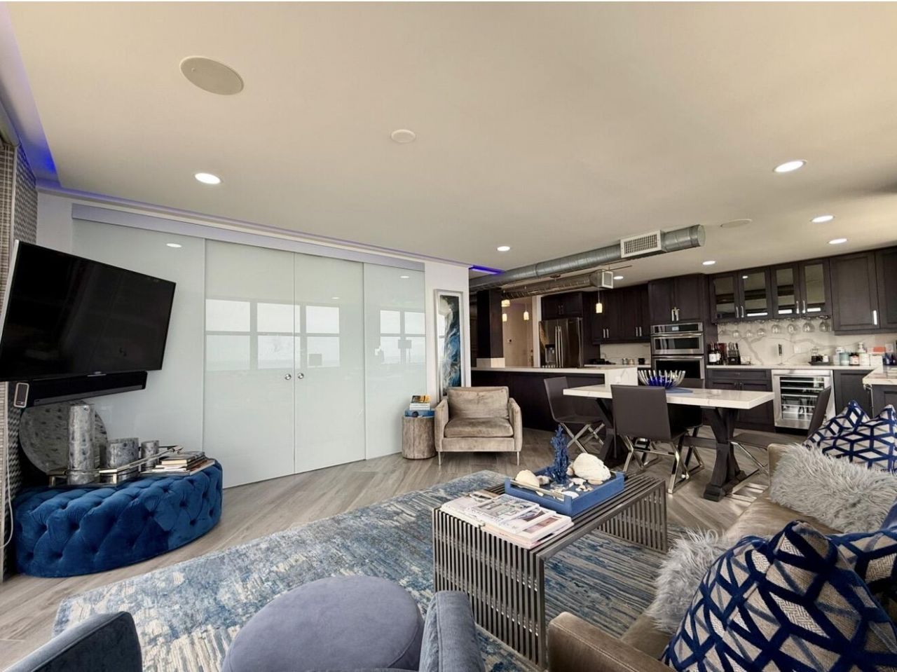 2121 N Ocean Boulevard, Unit 1409e, Boca Raton, FL 33431 Photo