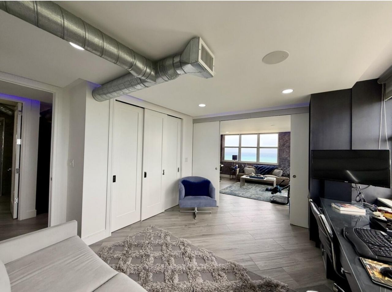 2121 N Ocean Boulevard, Unit 1409e, Boca Raton, FL 33431 Photo